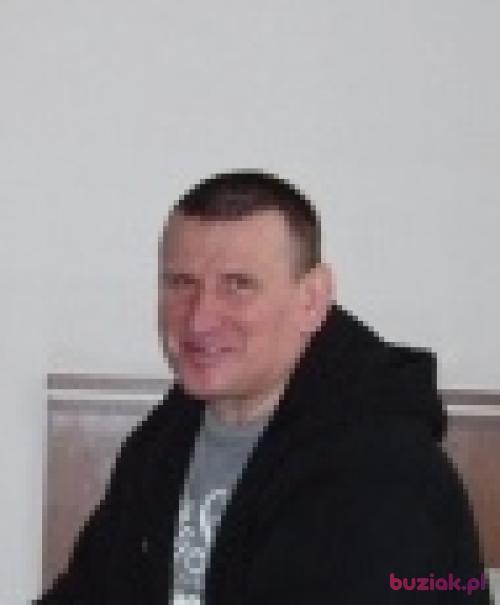 emancypacja, Mężczyzna, 53 lata, Białogard