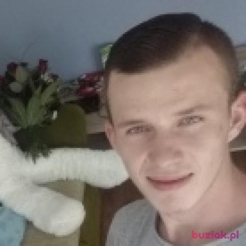 poszukiwacz185, Mężczyzna, 26 lat, Poznań