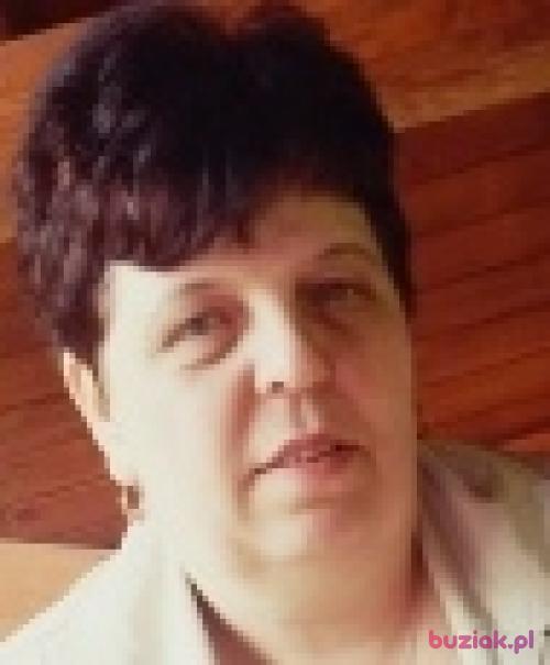 Szalona1961, Kobieta, 65 lat, Rydułtowy