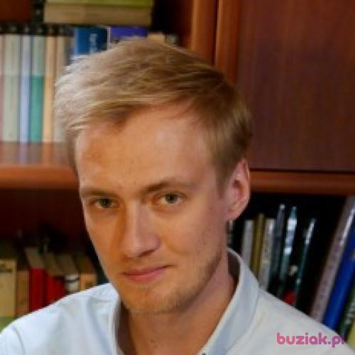 smialybartek555, Mężczyzna, 30 lat, Żary