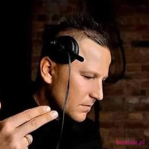 Djskiba, Male, 40 years, Berlin