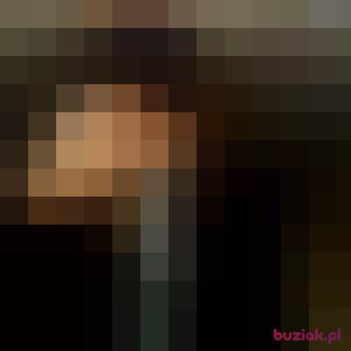 Hipciu84, Male, 42 years, Zielona Góra