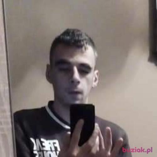 meznyMar, Male, 36 years, Bolesławiec