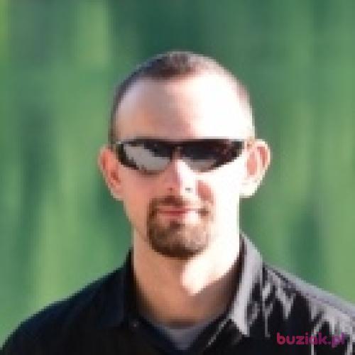 Wikary78, Male, 48 years, Świnoujście