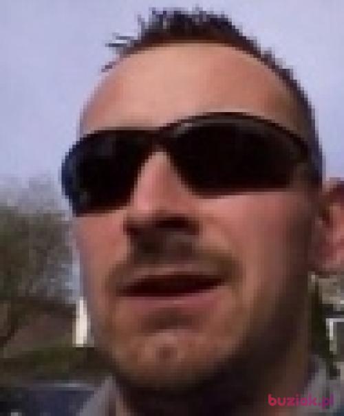 LucasZs, Male, 40 years, Szczecin