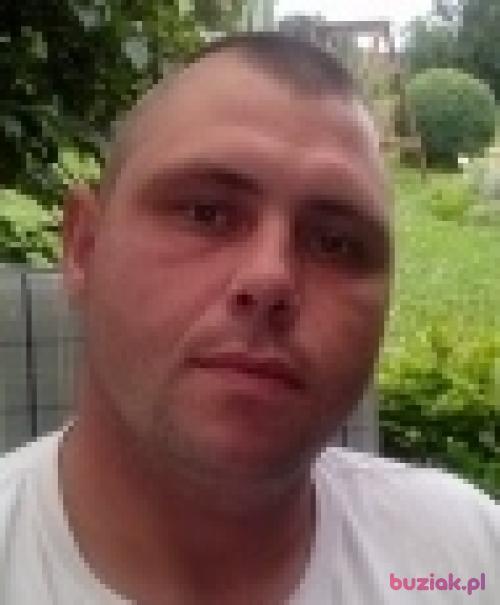 shreku31, Mężczyzna, 41 lat, lubuskie