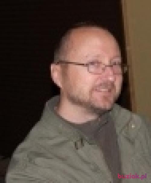 petero071, Mężczyzna, 51 lat, London
