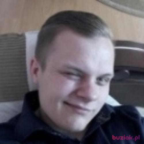 oskarek95, Male, 30 years, Legionowo