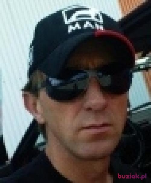aragon, Male, 62 years, Wodzisław Śląski