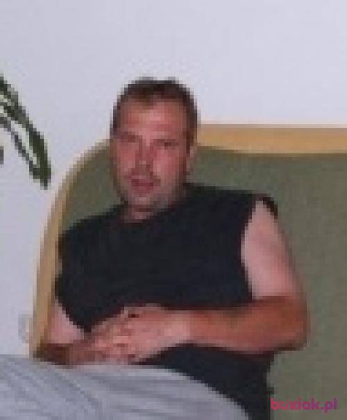 waldek1x1, Mężczyzna, 54 lata, Szczecinek
