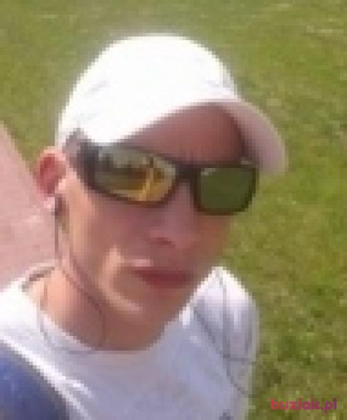 kamil31lublin, Male, 41 years, Lublin