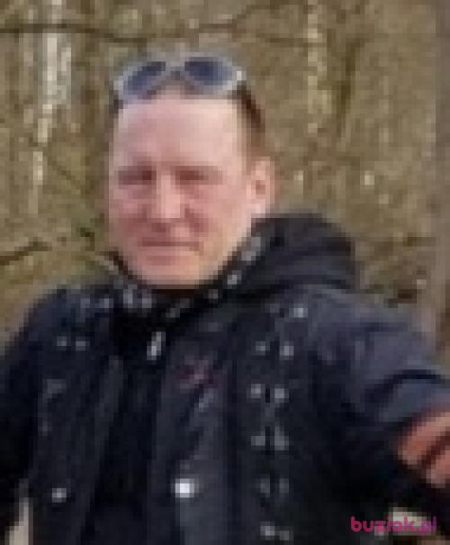 Wbbrande, Mężczyzna, 55 lat, Hamburg
