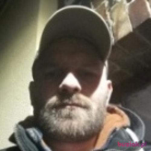 Slawek604, Male, 41 years, Szczecin
