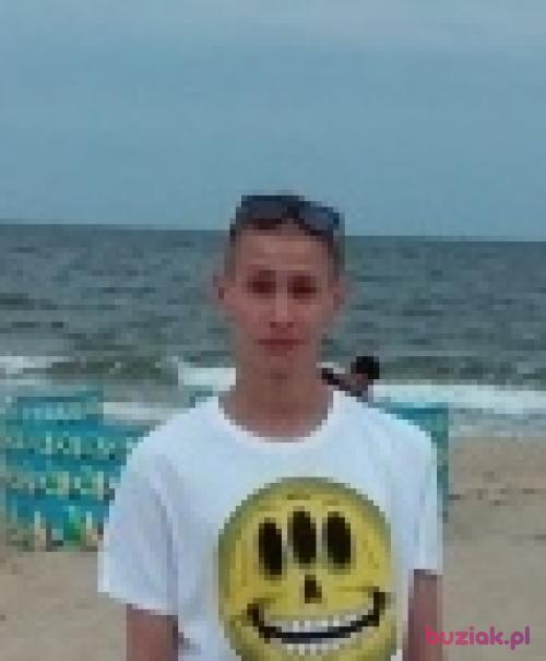 KubaH, Mężczyzna, 27 lat, Częstochowa