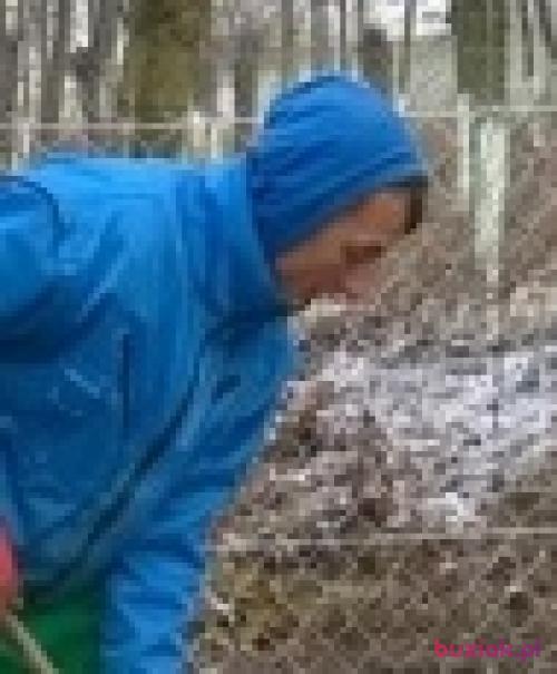 ja129, Male, 36 years, Nowy Sącz