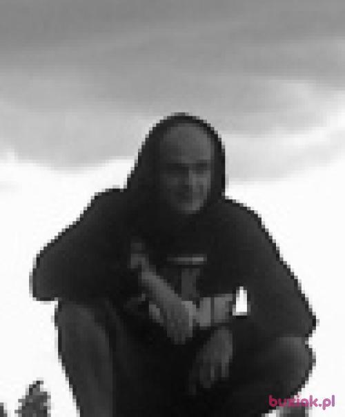 gural22, Male, 38 years, Rybnik