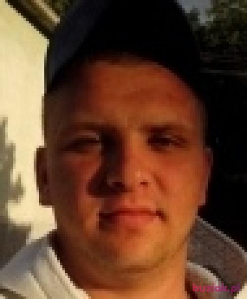 schizol, Male, 31 years, Wodzisław Śląski