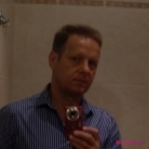 krzysztoflux1, Male, 58 years, wielkopolskie