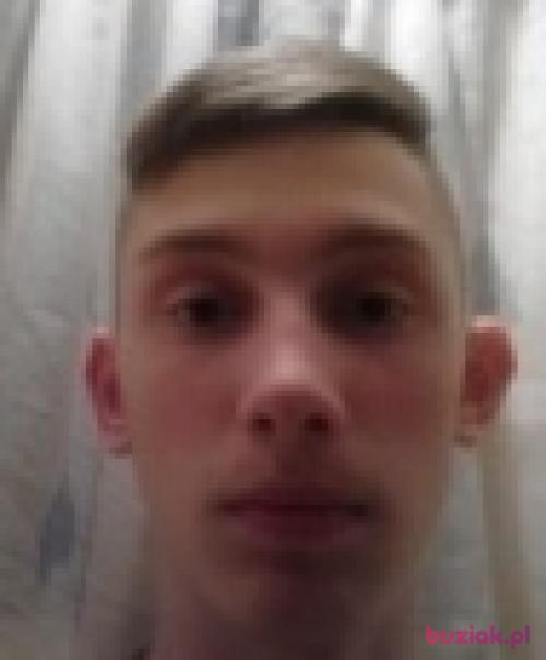 mateusz3429, Mężczyzna, 28 lat, Rzeszów