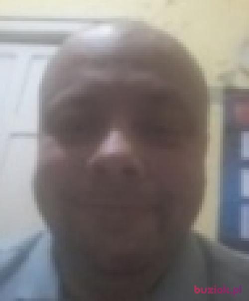 aqwal, Male, 43 years, Biskupiec