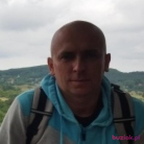 Gowa1981, Male, 45 years, Zabrze