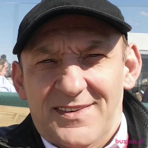 Hene, Male, 65 years, Haga