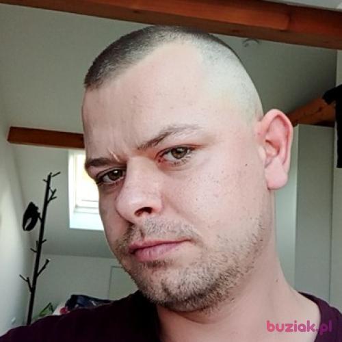 gg1997, Male, 29 years, Nowy Targ