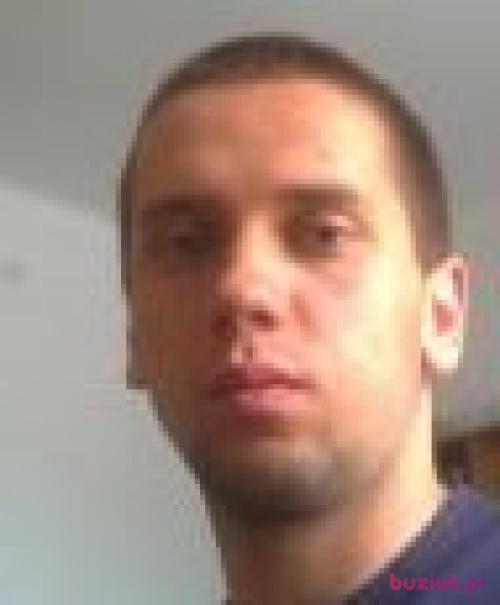 Arabista, Mężczyzna, 35 lat, Rzeszów