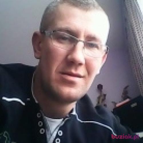 dludi783, Mężczyzna, 48 lat, Kępno