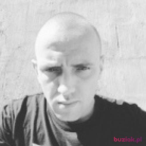Adrian5187, Mężczyzna, 39 lat, Tees Grove
