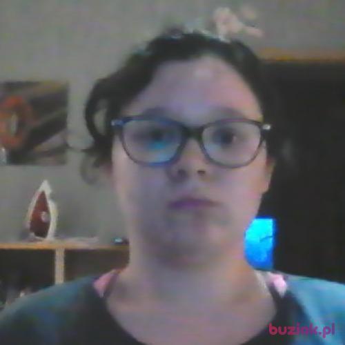 malgosia2005, Female, 22 years, Jarocin
