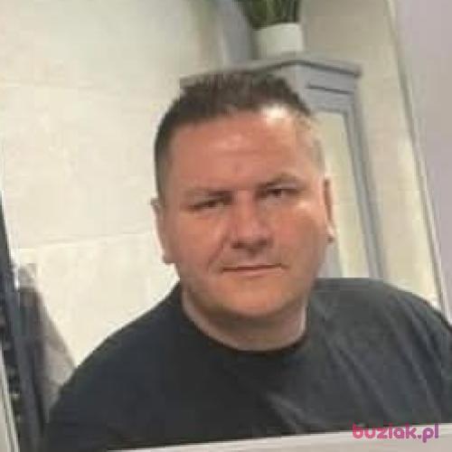 grzegorzjar84, Male, 42 years, Swindon