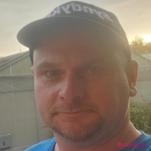 aspire26, Male, 37 years, Lublin