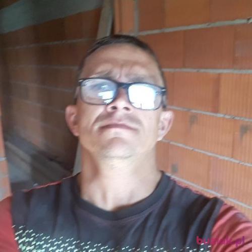 mar3838, Male, 43 years, Gliwice