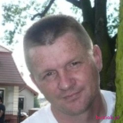 miruniu, Male, 48 years, Środa Śląska