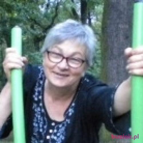 51260, Female, 65 years, Gliwice