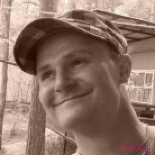 Pucu11, Male, 43 years, Düsseldorf
