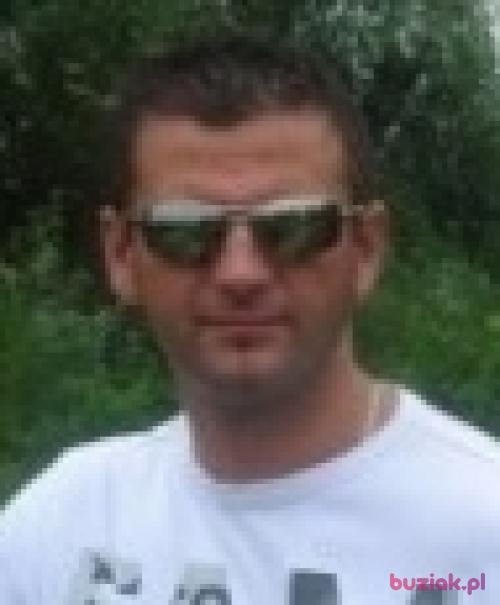maro111, Mężczyzna, 47 lat, Warszawa