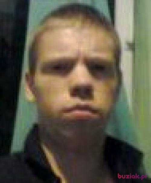 Winetunh, Male, 32 years, Kraków