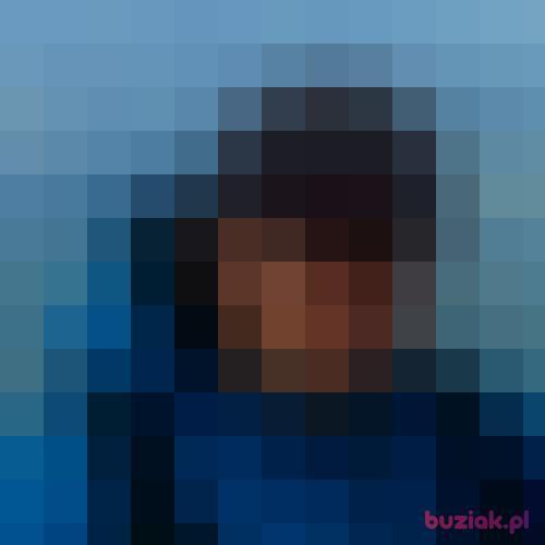 atoboldon, Male, 51 years, Bielsko-Biała