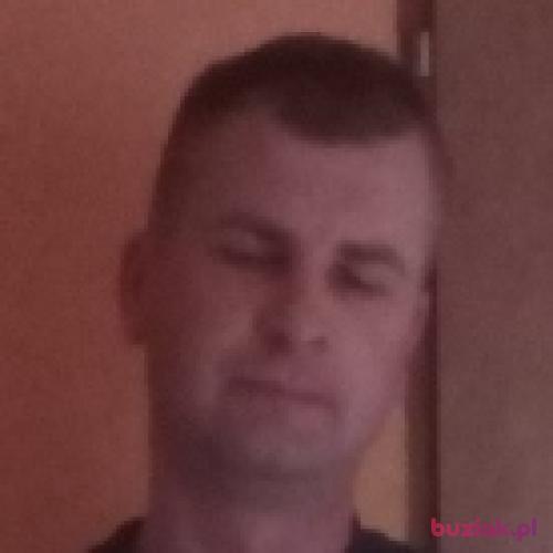 basior18, Mężczyzna, 38 lat, mazowieckie