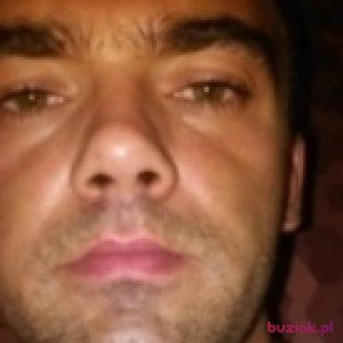 Szymon0205, Male, 36 years, Wąbrzeźno