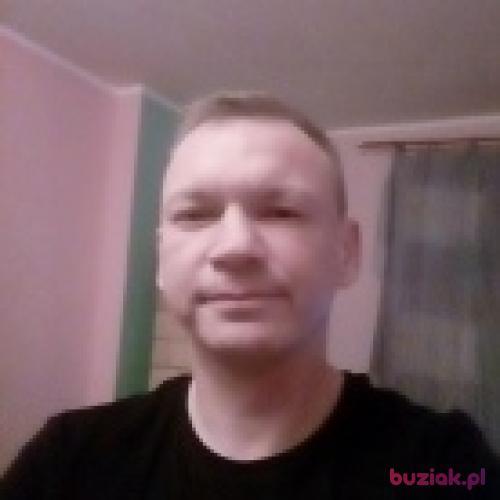 Rafaell0, Male, 52 years, Nakło nad Notecią