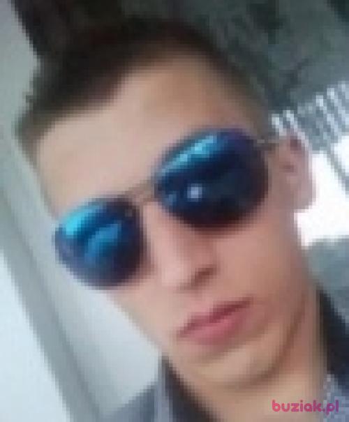 Dawid510, Male, 29 years, Kraków
