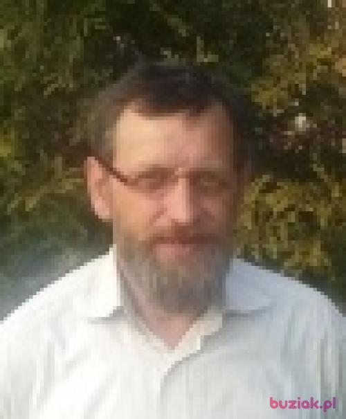 stanislaw0003, Male, 62 years, Grudziądz