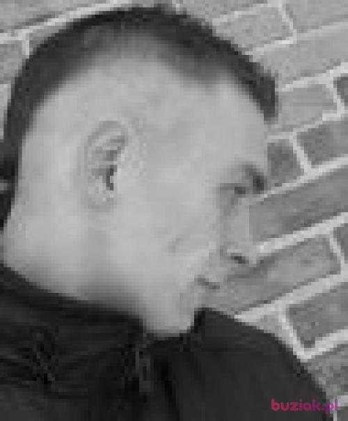 maximo27, Male, 40 years, lubelskie