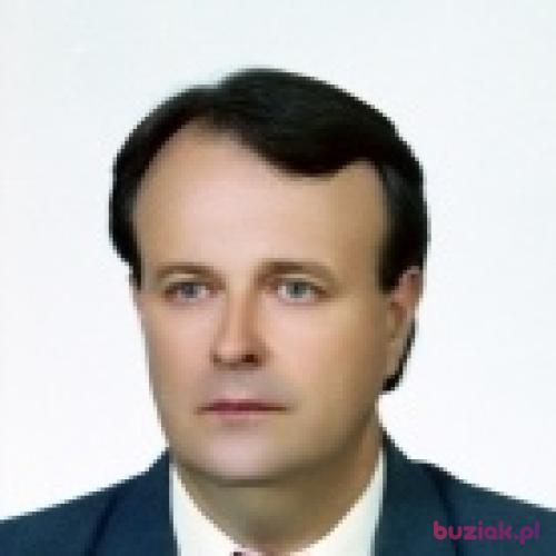 ares156, Male, 58 years, Wrocław