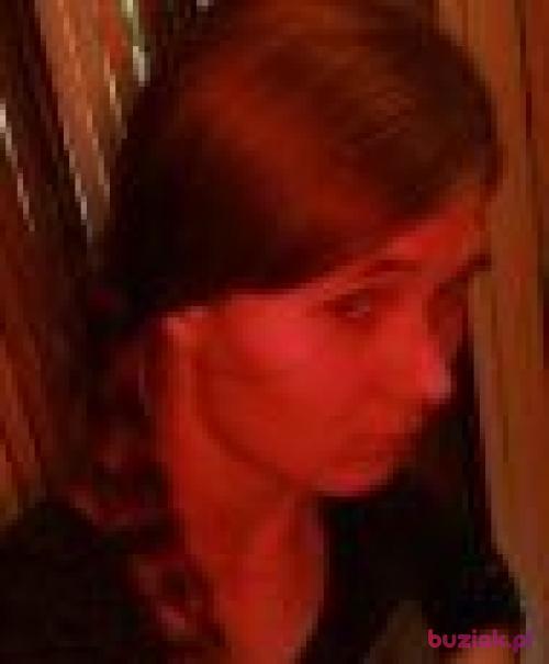 kaja1993, Female, 32 years, lubelskie