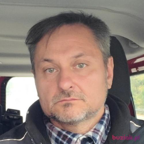 PJE, Mężczyzna, 54 lata, Monachium