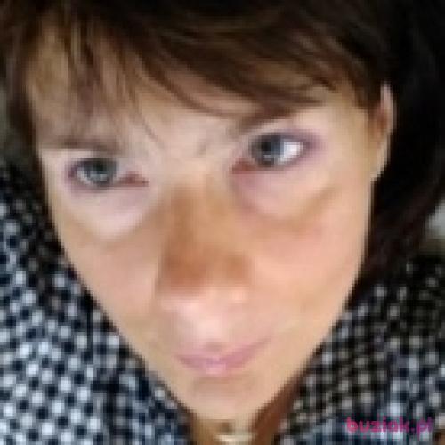 plamka45, Female, 54 years, Kartuzy